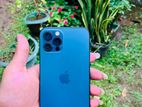 Apple iPhone 12 Pro (Used)