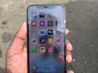 Apple iPhone 12 Pro (Used)