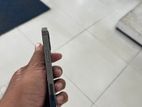 Apple iPhone 12 Pro (Used)