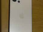 Apple iPhone 12 Pro (Used)