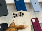Apple iPhone 12 Pro (Used)