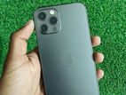 Apple iPhone 12 Pro (Used)