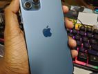 Apple iPhone 12 Pro (Used)