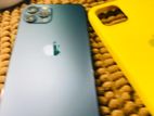 Apple iPhone 12 Pro (Used)