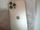 Apple iPhone 12 Pro (Used)