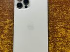 Apple iPhone 12 Pro (Used)