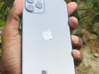 Apple iPhone 12 Pro (Used)