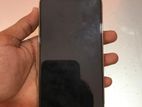Apple iPhone 12 Pro (Used)