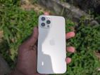 Apple iPhone 12 Pro (Used)