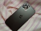 Apple iPhone 12 Pro (Used)