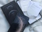 Apple iPhone 12 Pro (Used)