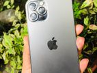Apple iPhone 12 Pro (Used)