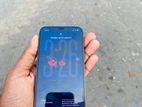 Apple iPhone 12 Pro (Used)