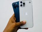 Apple iPhone 12 Pro (Used)