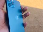 Apple iPhone 12 Pro (Used)