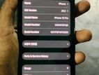 Apple iPhone 12 Pro (Used)