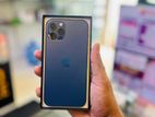 Apple iPhone 12 Pro (Used)