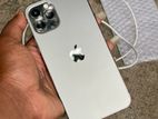 Apple iPhone 12 Pro (Used)