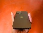 Apple iPhone 12 Pro (Used)