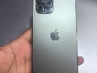 Apple iPhone 12 Pro (Used)