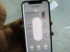 Apple iPhone 12 Pro (Used)