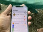 Apple iPhone 12 Pro (Used)