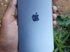 Apple iPhone 12 Pro (Used)