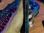 Apple iPhone 12 Pro (Used)