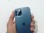 Apple iPhone 12 Pro (Used)