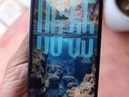 Apple iPhone 12 Pro (Used)