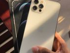 Apple iPhone 12 Pro (Used)