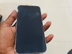 Apple iPhone 12 Pro (Used)