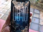 Apple iPhone 12 Pro (Used)