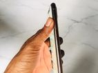 Apple iPhone 12 Pro (Used)
