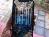 Apple iPhone 12 Pro (Used)