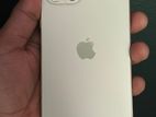Apple iPhone 12 Pro (Used)