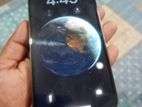 Apple iPhone 12 Pro (Used)