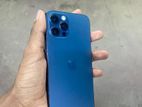 Apple iPhone 12 Pro (Used)