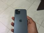 Apple iPhone 12 Pro (Used)