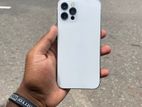 Apple iPhone 12 Pro (Used)