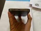 Apple iPhone 12 Pro (Used)