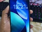 Apple iPhone 12 Pro (Used)