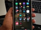 Apple iPhone 12 Pro (Used)