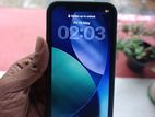 Apple iPhone 12 Pro (Used)
