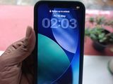 Apple iPhone 12 Pro (Used)