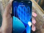 Apple iPhone 12 Pro (Used)