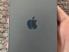 Apple iPhone 12 Pro (Used)