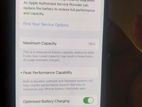 Apple iPhone 12 Pro (Used)