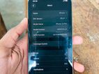Apple iPhone 12 Pro (Used)