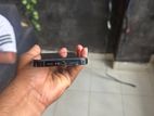 Apple iPhone 12 Pro (Used)